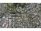 1/0 Kerr Street, Devonport, Auckland - Carousel 1