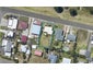216 Ocean Road, Ohope, Ōhope - Carousel 1