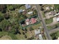 12 Charles Street, Kamo, Whangarei - Carousel 1