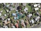 12E Bowen Street, Manurewa East, Auckland - Carousel 1