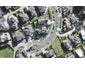 29 Namsan Close, Fairview Heights, Auckland - Carousel 1