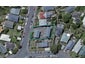 5/35 Arawa Road, Hataitai, Wellington - Carousel 1