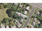 5 Abbott Street, Te Hāpara, Gisborne - Carousel 1