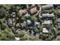 7 Menear Lane, Hillcrest, Auckland - Carousel 1