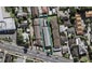 4/16 Mount Smart Road, Onehunga, Auckland - Carousel 1