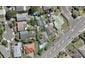 1017 Fergusson Drive, Clouston Park, Upper Hutt - Carousel 1