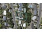 15 Allen Road, Raumati Beach, Paraparaumu - Carousel 1