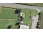 10 Buckville Road, Buckland, Pukekohe - Carousel 1