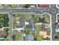 48B Devon Street, Glenholme, Rotorua - Carousel 1