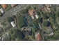 546B Featherston Street, Roslyn, Palmerston North - Carousel 1