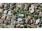 4 Thurston Place, Bucklands Beach, Auckland - Carousel 1