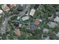 46 Anne Street, Wadestown, Wellington - Carousel 1