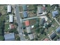 45 Kalingo Street, Waitangirua, Porirua - Carousel 1