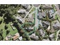 12 Amber Glen, Albany, North Shore City - Carousel 1