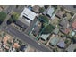 38 Carey Street, Maeroa, Hamilton - Carousel 1