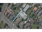 1/3 Campbell Street, Sumner, Christchurch - Carousel 1