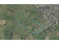 4 Pokuru Road, Te Awamutu, Te Awamutu - Carousel 1