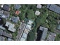 16A Percival Street, Te Aro, Wellington - Carousel 1