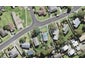 13 Taurus Crescent, Beach Haven, Auckland - Carousel 1