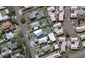 9A Arawa Street, Welbourn, New Plymouth - Carousel 1