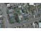 3 Clarevale Street, Burwood, Christchurch - Carousel 1