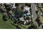49 Ladies Mile, Remuera, Auckland - Carousel 1