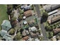 79 Kenderdine Road, Papatoetoe, Auckland - Carousel 1