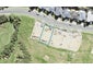 106 Parkview Drive, Gulf Harbour, Whangaparaoa - Carousel 1