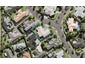 10 Vermeer Place, West Harbour, Auckland - Carousel 1