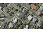 11 Te Anau Place, Pakuranga Heights, Auckland - Carousel 1