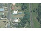 15 Maraetai Place, Port Waikato, Port Waikato - Carousel 1