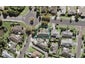 27 Rush Creek Drive, Westgate, Auckland - Carousel 1