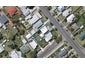 607 Jervois Street, Mayfair, Hastings - Carousel 1