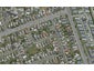 3 Arun Crescent, Glengarry, Invercargill - Carousel 1