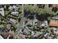115 Porritt Avenue, Chatswood, Auckland - Carousel 1