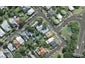 54 Virginia Avenue West, Eden Terrace, Auckland - Carousel 1
