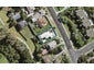 129 Millbrook Road, Sunnyvale, Auckland - Carousel 1