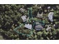 95 Pemberton Avenue, Bayview, Auckland - Carousel 1