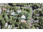 3 York Road, Titirangi, Auckland - Carousel 1