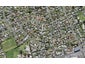 22 Vodanovich Road, Te Atatu South, Auckland - Carousel 1