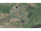 166 Himatangi Block Road, Foxton, Foxton - Carousel 1