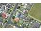 62A Mansels Road, Greerton, Tauranga - Carousel 1