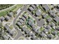 3 Charta Place, Sunnyvale, Auckland - Carousel 1