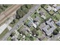 2/349 Cambridge Terrace, Naenae, Lower Hutt - Carousel 1