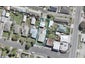 51 Porutu Street, Fairfield, Lower Hutt - Carousel 1
