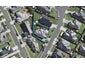 3 Vivien Place, Patumahoe, Pukekohe - Carousel 1