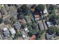 18 Te Aroha Street, Hamilton East, Hamilton - Carousel 1