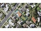 7 Sunnynook Road, Forrest Hill, Auckland - Carousel 1