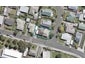 1/1 Stamford Grove, Avalon, Lower Hutt - Carousel 1