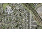 2/31 Tasman Drive, Papakura, Auckland - Carousel 1